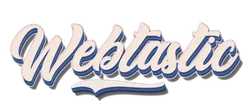 Webtastic
